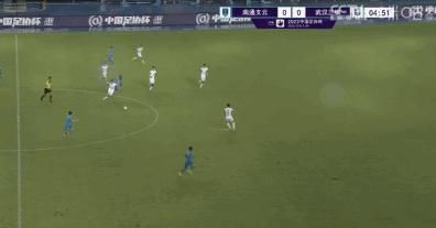 91成人免费观看